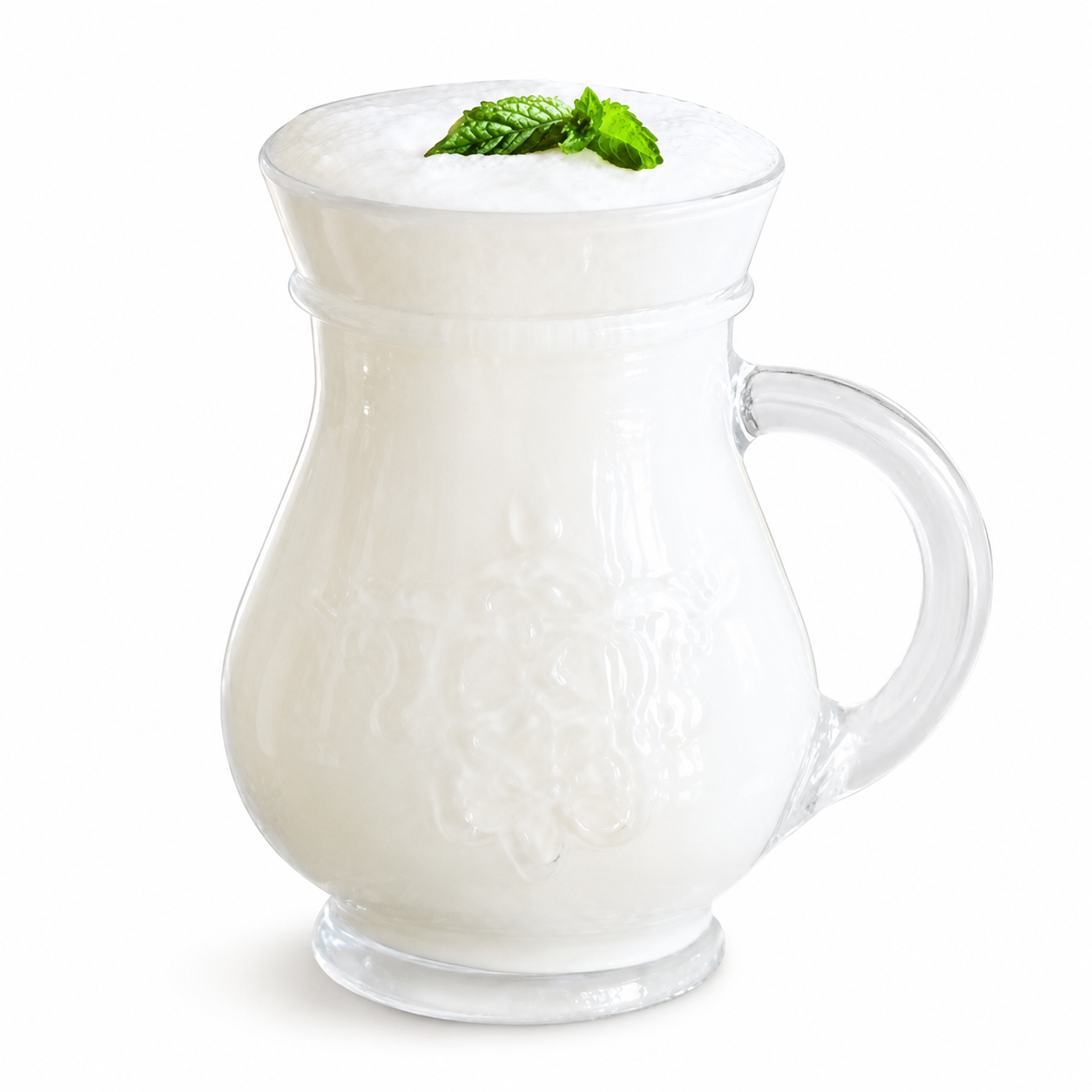 Ayran
