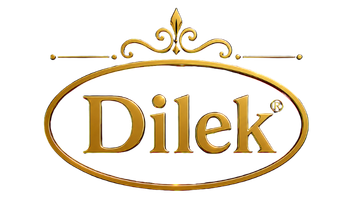 DİLEK MAVERA COMFORT