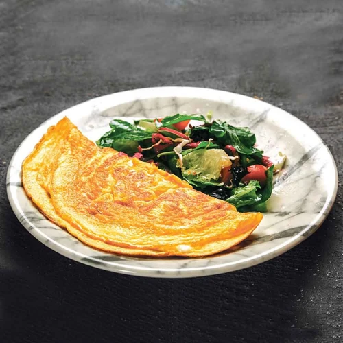 Sade Omlet