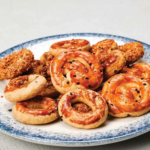 Plain Açma